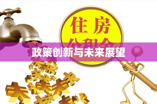 昭平政策创新与未来展望