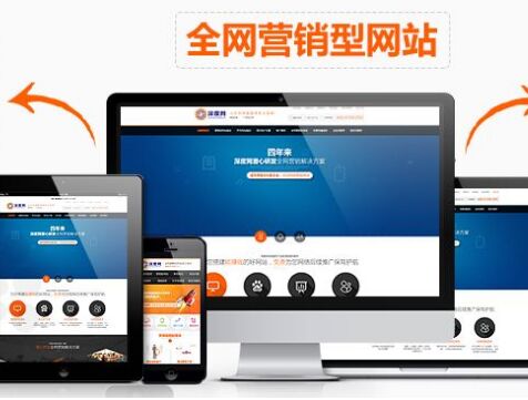 昭平代办公积金提取的可靠性分析
